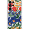 Bouffants and Broken Hearts Wild Garden 4 Galaxy S23 Ultra Skin