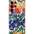Bouffants and Broken Hearts Wild Garden 4 Galaxy S23 Ultra Skin