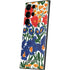 Bouffants and Broken Hearts Wild Garden 4 Galaxy S23 Ultra Skin