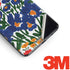Bouffants and Broken Hearts Wild Garden 4 Galaxy S9 Plus Skin
