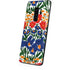 Bouffants and Broken Hearts Wild Garden 4 Galaxy S9 Plus Skin