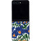Bouffants and Broken Hearts Wild Garden 4 Galaxy Z Flip5 5G Skin