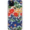 Bouffants and Broken Hearts Wild Garden 4 Google Pixel 4a 5G Skin