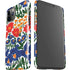 Bouffants and Broken Hearts Wild Garden 4 iPhone 11 Pro Lite Case