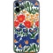 Bouffants and Broken Hearts Wild Garden 4 iPhone 11 Pro Skin