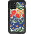 Bouffants and Broken Hearts Wild Garden 4 iPhone 11 Pro Waterproof Case
