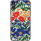 Bouffants and Broken Hearts Wild Garden 4 iPhone 11 Skin