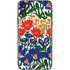 Bouffants and Broken Hearts Wild Garden 4 iPhone 11 Skin