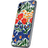 Bouffants and Broken Hearts Wild Garden 4 iPhone 11 Skin