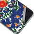 Bouffants and Broken Hearts Wild Garden 4 iPhone 11 Skin