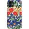 Bouffants and Broken Hearts Wild Garden 4 iPhone 12 Mini Lite Case
