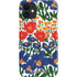 Bouffants and Broken Hearts Wild Garden 4 iPhone 12 Mini Lite Case