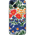 Bouffants and Broken Hearts Wild Garden 4 iPhone 13 Mini Skin