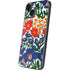 Bouffants and Broken Hearts Wild Garden 4 iPhone 13 Mini Skin