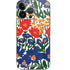 Bouffants and Broken Hearts Wild Garden 4 iPhone 13 Pro Skin