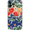 Bouffants and Broken Hearts Wild Garden 4 iPhone 14 Pro Max Skin