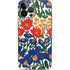 Bouffants and Broken Hearts Wild Garden 4 iPhone 14 Pro Max Skin