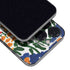 Bouffants and Broken Hearts Wild Garden 4 iPhone 15 Pro Skin