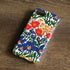 Bouffants and Broken Hearts Wild Garden 4 iPhone 8 Pro Case
