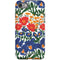 Bouffants and Broken Hearts Wild Garden 4 iPhone SE (2nd & 3rd Gen) Pro Case