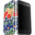 Bouffants and Broken Hearts Wild Garden 4 iPhone SE (2nd & 3rd Gen) Pro Case