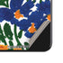 Bouffants and Broken Hearts Wild Garden 4 iPhone SE (2nd & 3rd Gen) Skin
