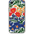 Bouffants and Broken Hearts Wild Garden 4 iPhone XR Skin