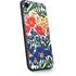 Bouffants and Broken Hearts Wild Garden 4 iPhone XR Skin