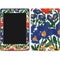 Bouffants and Broken Hearts Wild Garden 4 Amazon Kindle Skin