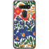 Bouffants and Broken Hearts Wild Garden 4 LG K51/Q51 Clear Case