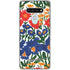 Bouffants and Broken Hearts Wild Garden 4 LG Stylo 6 Clear Case