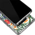 Bouffants and Broken Hearts Wild Garden 4 LG Stylo 6 Clear Case