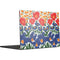 Bouffants and Broken Hearts Wild Garden 4 MacBook Air 15 in (2023) Skin
