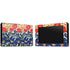 Bouffants and Broken Hearts Wild Garden 4 Nintendo Switch Bundle Skin