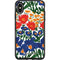 Bouffants and Broken Hearts Wild Garden 4 Otterbox Symmetry iPhone Skin