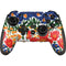Bouffants and Broken Hearts Wild Garden 4 PlayStation Scuf Vantage 2 Controller Skin