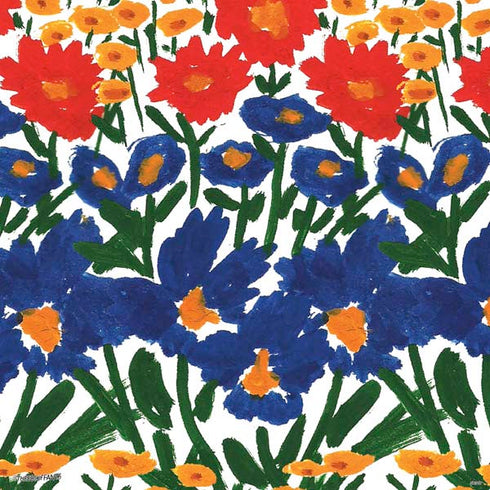 Bouffants and Broken Hearts Wild Garden 4 PS4 Pro Bundle Skin