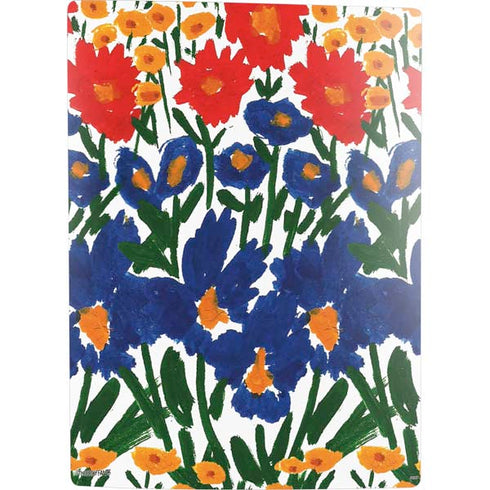 Bouffants and Broken Hearts Wild Garden 4 PS5 Digital Edition Bundle Skin