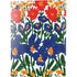 Bouffants and Broken Hearts Wild Garden 4 PS5 Digital Edition Console Skin