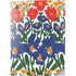 Bouffants and Broken Hearts Wild Garden 4 PS5 Digital Edition Console Skin
