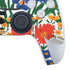 Bouffants and Broken Hearts Wild Garden 4 PS5 Controller Skin