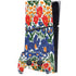 Bouffants and Broken Hearts Wild Garden 4 PS5 Slim Digital Edition Bundle Skin