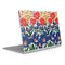Bouffants and Broken Hearts Wild Garden 4 Surface Book 2 13.5in Skin