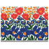 Bouffants and Broken Hearts Wild Garden 4 Surface Book 2 13.5in Skin