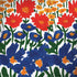 Bouffants and Broken Hearts Wild Garden 4 Surface Book 2 13.5in Skin