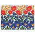 Bouffants and Broken Hearts Wild Garden 4 Surface Laptop 2 Skin