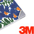 Bouffants and Broken Hearts Wild Garden 4 Surface Laptop 2 Skin