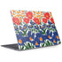 Bouffants and Broken Hearts Wild Garden 4 Surface Laptop 3 13.5in Skin