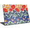 Bouffants and Broken Hearts Wild Garden 4 Surface Laptop 4 15in Skin