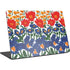 Bouffants and Broken Hearts Wild Garden 4 Surface Laptop 4 15in Skin